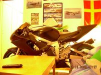 DSCN1098.JPG