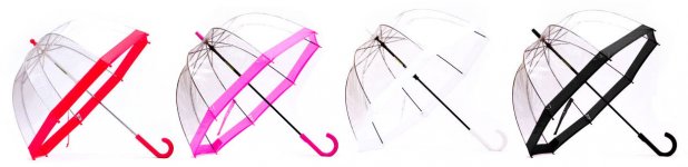 bubbleumbrella.jpg