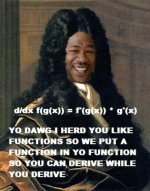 xzibit2.jpg