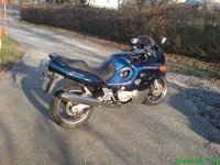 Suzuki Gsx-f klar4.jpg