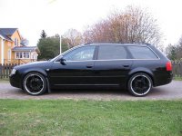 Audi A6 efter nerlack 013-30.JPG