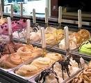 gelateria.jpg