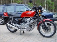 1979 CBX 1000.jpg