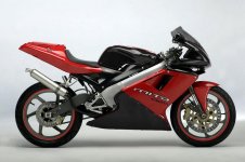 cagiva-mito-125-ldr12.jpg