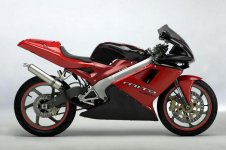 cagiva-mito-125-ldr123.jpg