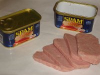 800px-Spam_with_cans.jpg