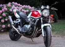 cb13002.jpg