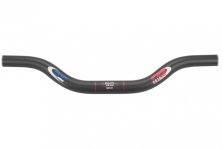 fsa-dh400-handlebar.jpg