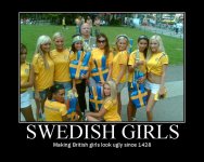 swedish girls.JPG