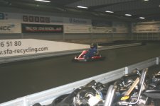 Gocart 2008 072.jpg