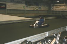 Gocart 2008 073.jpg