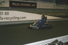 Gocart 2008 074.jpg