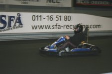 Gocart 2008 075.jpg