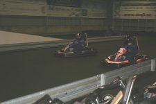 Gocart 2008 076.jpg