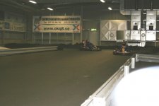 Gocart 2008 078.jpg