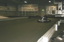 Gocart 2008 079.jpg