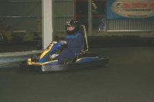 Gocart 2008 082.jpg