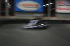 Gocart 2008 086.jpg