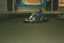 Gocart 2008 087.jpg