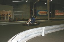 Gocart 2008 096.jpg