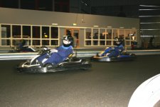 Gocart 2008 100.jpg