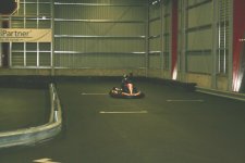 Gocart 2008 109.jpg