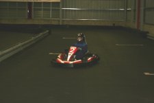 Gocart 2008 115.jpg