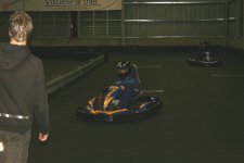 Gocart 2008 116.jpg