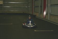 Gocart 2008 117.jpg