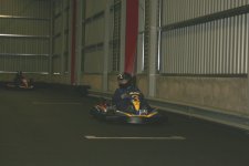 Gocart 2008 118.jpg