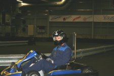 Gocart 2008 119.jpg