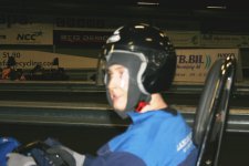 Gocart 2008 120.jpg