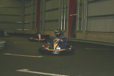 Gocart 2008 123.jpg