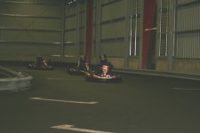 Gocart 2008 124.jpg