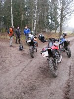 enduro1.jpg