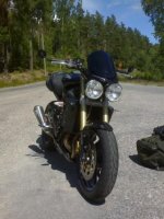 street triple oberon liten.JPG