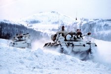 800px-2_norwegian_Leopard_tanks_in_the_snow.jpg