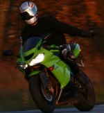 ZX-10R.jpg