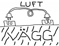 el.JPG