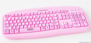 Keyboard for blondesMK.jpg