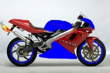 cagiva-mito-125-ldr1.jpg