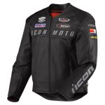 ICON Automag jacket.jpg