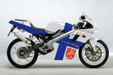 cagiva-mito-125-ldr1- vit-vit.jpg