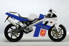 cagiva-mito-125-ldr1 - svart.jpg