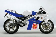 cagiva-mito-125-ldr1.jpg