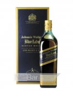 blue label.jpg