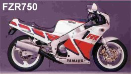 Yamaha FZR750 text.jpg