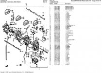 750cc%20(GSXR750%20GR75A%201985-1987)-13 (kopia).jpg