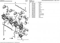 750cc%20(GSXR750%20GR75A%201985-1987)-14 (kopia).jpg