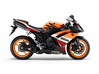 Projekt repsol R1 gaffel.jpg